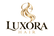 Luxora Hair  - Home